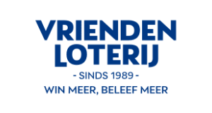De Vriendenloterij