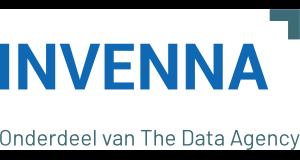 invenna