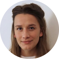 Juliette Dreyer