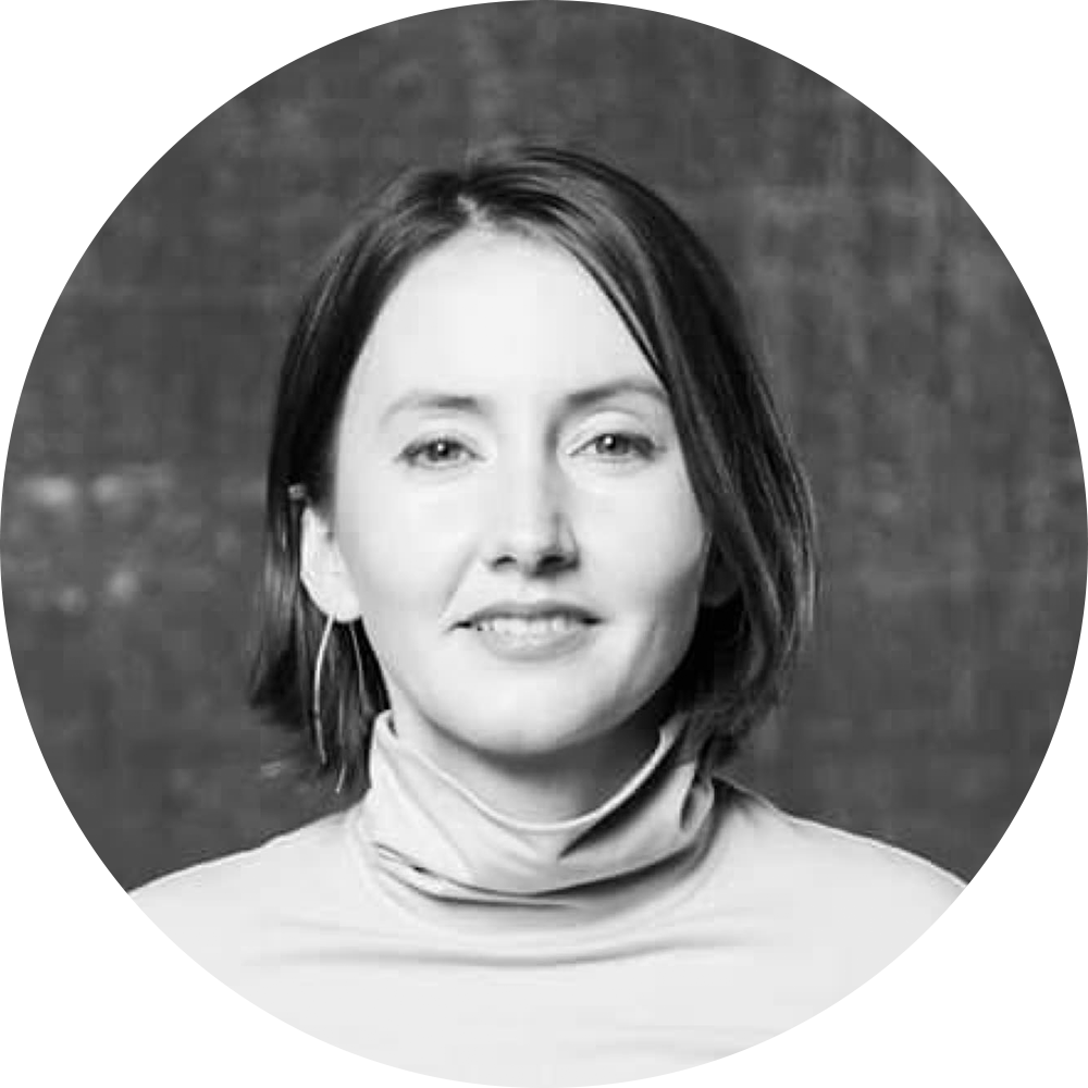foto:Luda Kryzhanovska