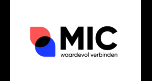 Mobile Interaction Company
