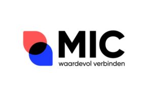 MIC