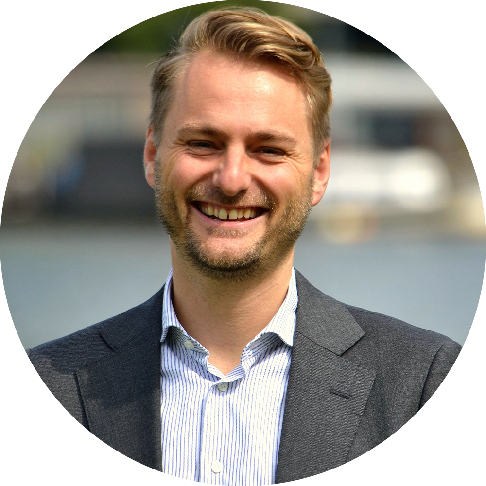 foto:Niels Kattenberg
