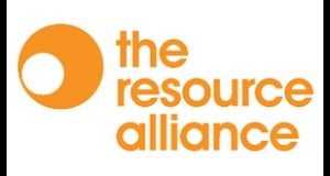 The Resource Alliance