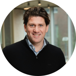 Lars Spruijt