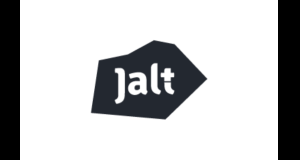 Jalt