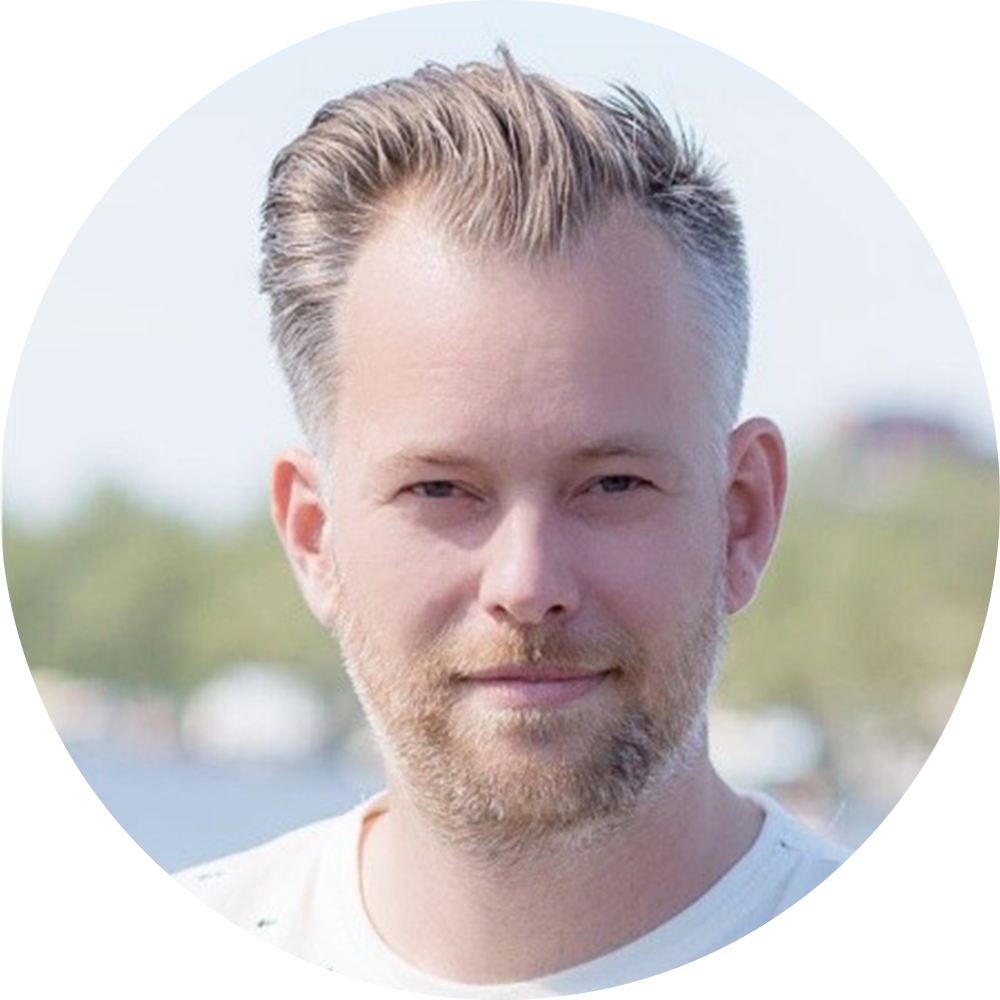 foto:Marco Vreede