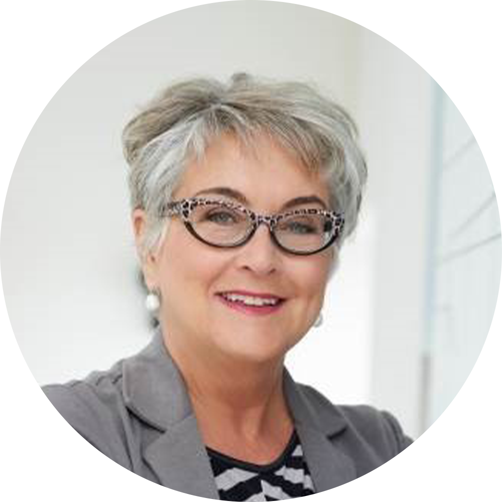 foto:Marjorie van Geenhuizen