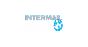 Intermail