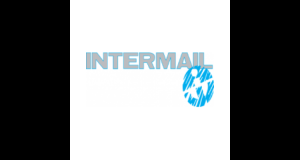 Intermail