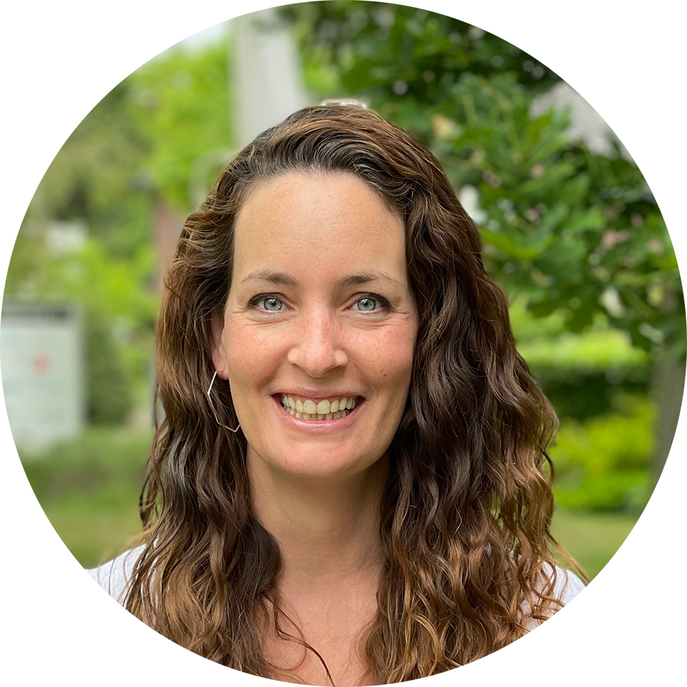 foto:Marinke van der Bend