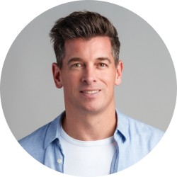 Menno de Boer