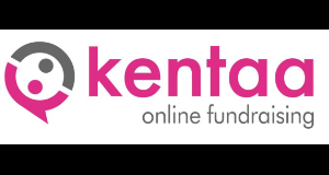 Kentaa