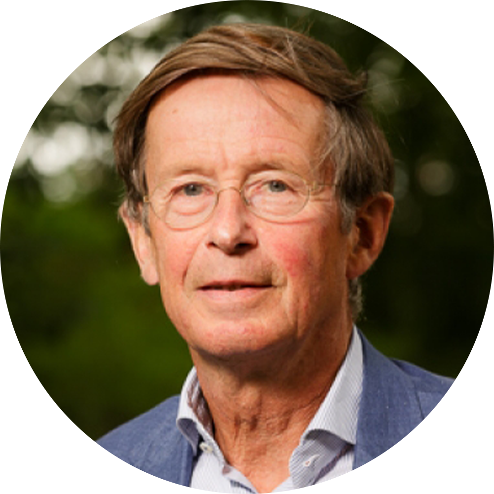 foto:Jan Jaap de Graeff