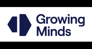 Growing Minds