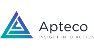 Apteco