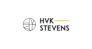 HVK Stevens