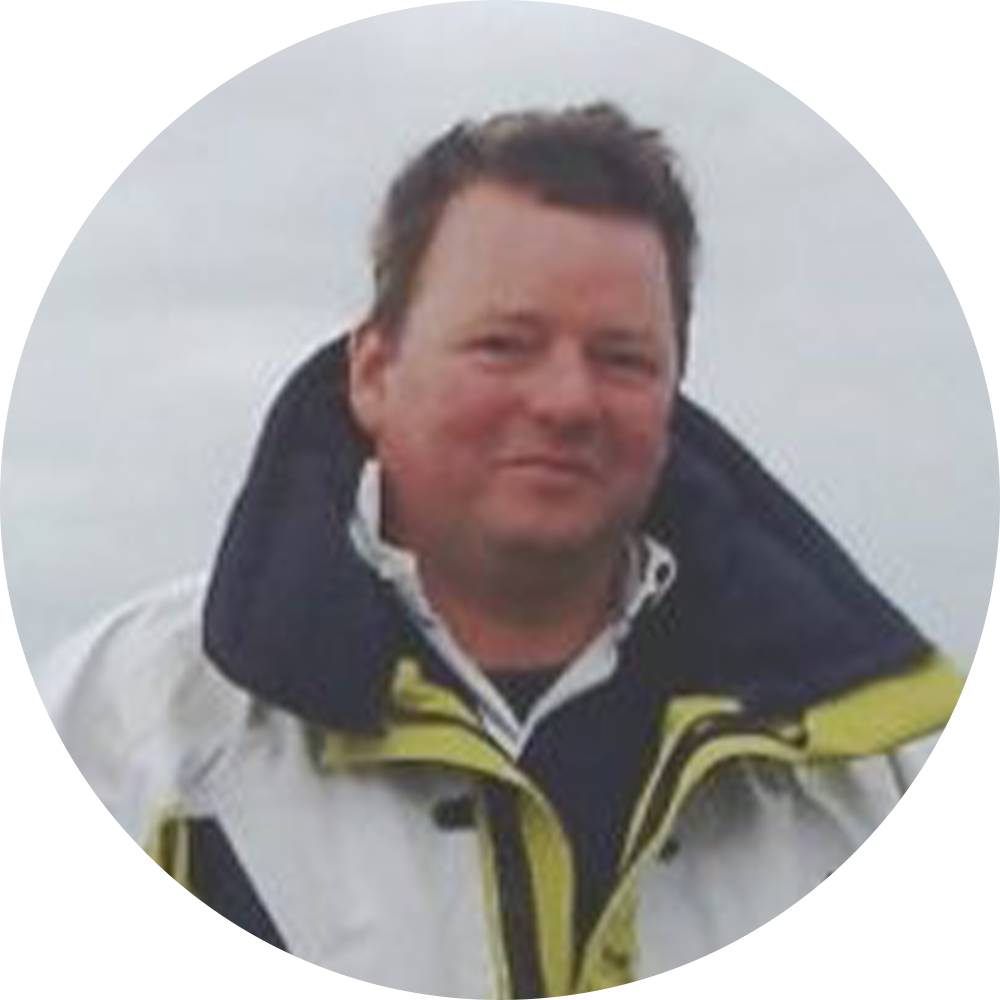 foto:Peter-Helmer
