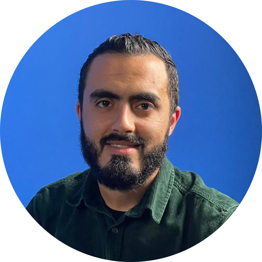 foto:Imad el Fadili