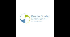 Goede Doelen Nederland