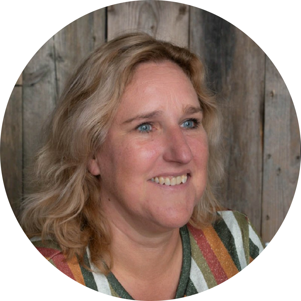 foto:Jane van den Berg