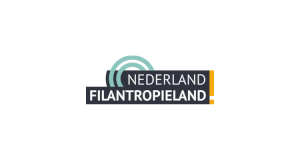 Nederland Filantropieland