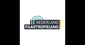 Nederland Filantropieland