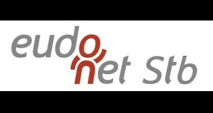 Eudonet STB
