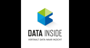 Data Inside