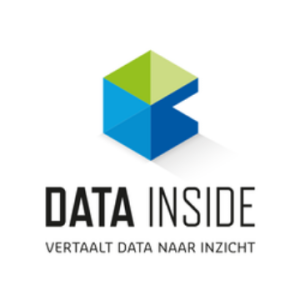 Logo - Data Inside