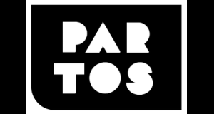 Partos