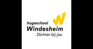 Windesheim