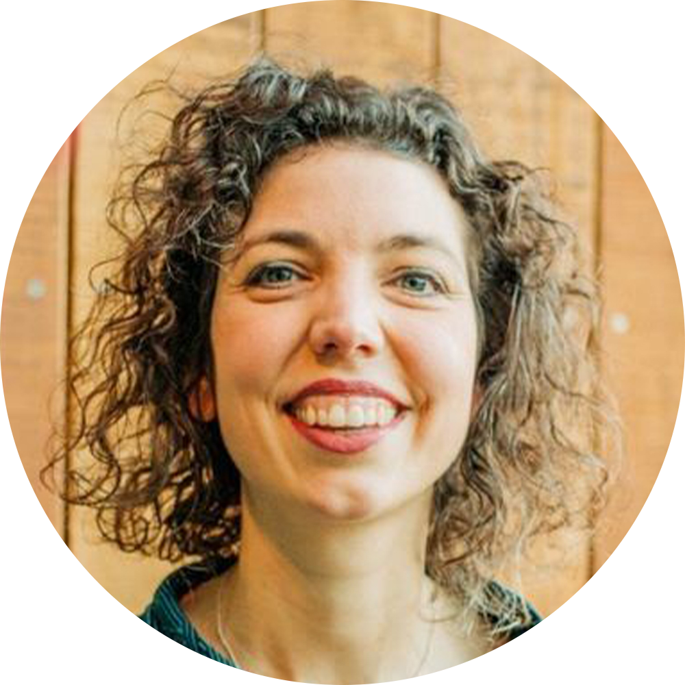 foto:Tanja Zuijderwijk