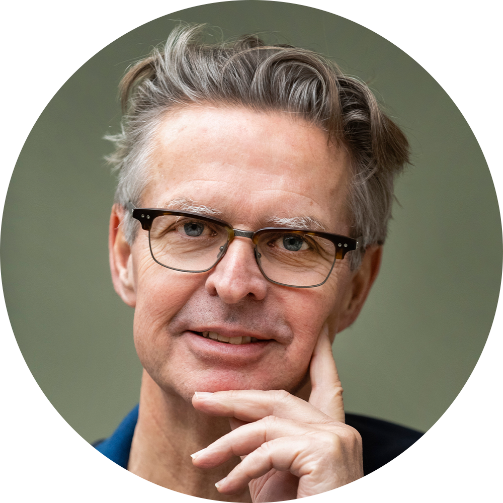 foto:Hans van der Westen