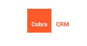 Cobra CRM