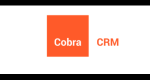 Cobra CRM