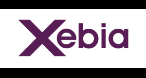 Xebia