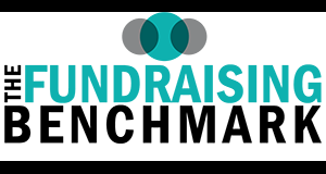 The Fundraising Benchmark