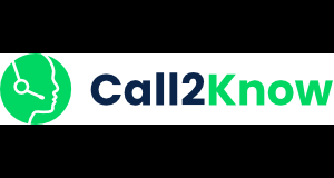 call2know