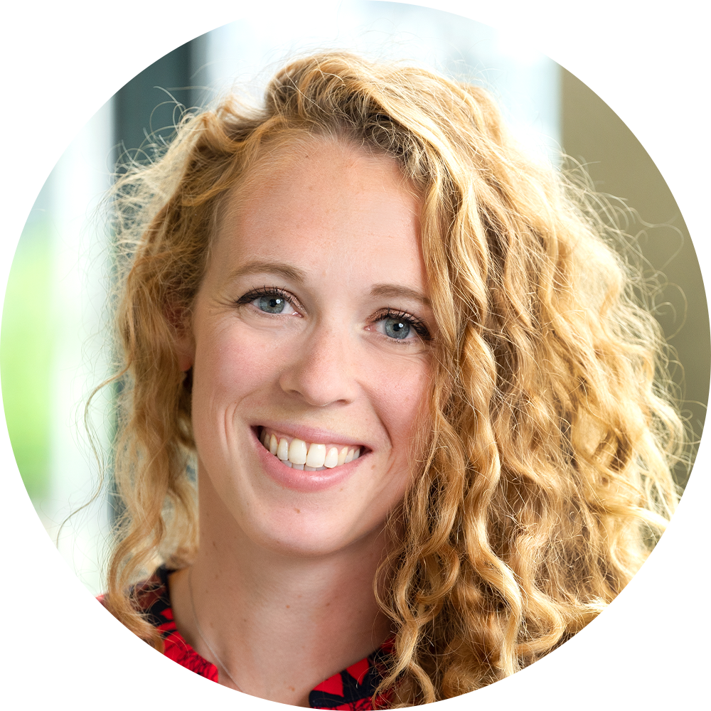 foto:Claire van Teunenbroek