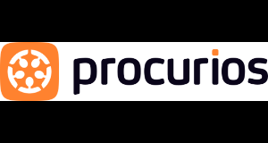 Procurios