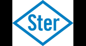 Ster