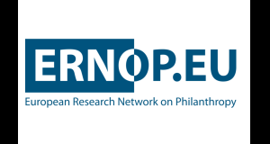 Ernop