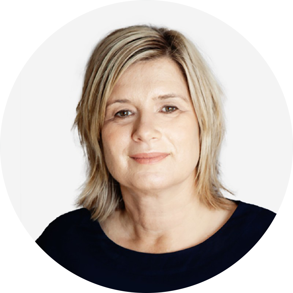 foto:Suzanne Kooij
