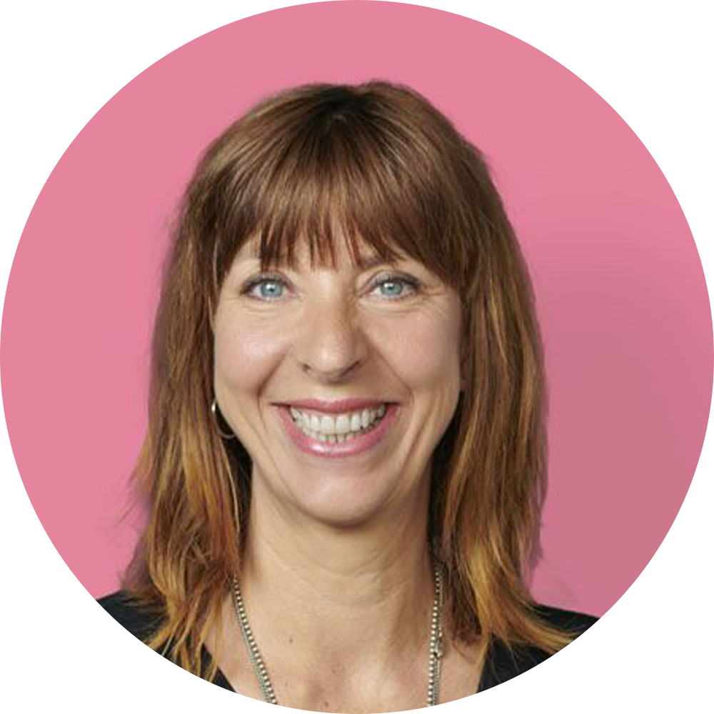 foto:Marie-Claire de Waal