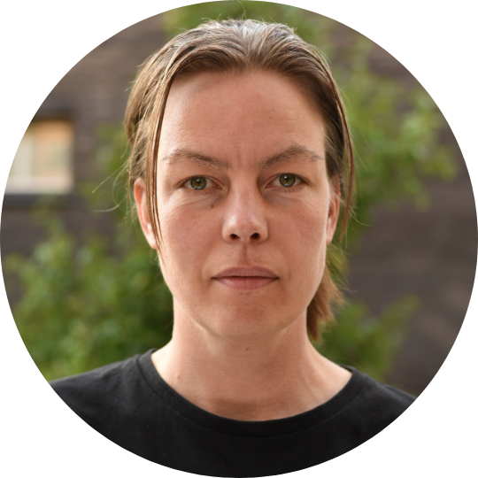 foto: Minke Kampman