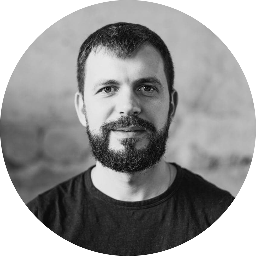 foto:Yuriy Fylyuk 