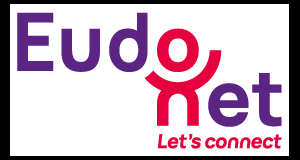 Eudonet