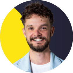 Joris Hoogenboom