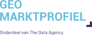 logo GeoMarktprofiel-CMYK-onderdeelvan